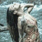 Wanda Lundy - @lundy4543 - Instagram