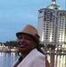 Wanda Lundy - Facebook