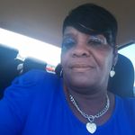 Wanda Lundy - @_wanda_lundy - Instagram