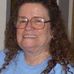 Wanda Lundy - Facebook