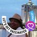 Wanda Lundy - Facebook