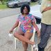 Wanda Lundy - Facebook