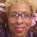 Wanda Vereen Lundy - @wandavereenl - Instagram