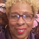 Wanda Vereen Lundy - @wandavereenlundy - Instagram
