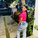 Elizabeth Lupercio de anda - @elizabethluperciodeanda - Instagram