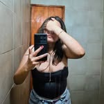 Wanda Lu Perez - @wa_.dilu - Instagram