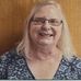 Wanda Luger - Facebook