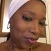 Wanda Luper - Facebook