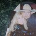 Wanda Luper - Facebook