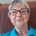 Wanda Luther - Facebook