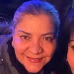 Wanda Real - @wandalupe_real - Instagram