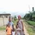 Wandoo Luper - Facebook