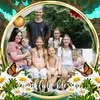 Wanda Lusk - @wanda.lusk - TikTok