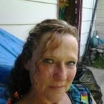 Wanda Lusk - @lusk1879 - Instagram