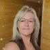 Wanda Lusk - Facebook