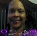 Wanda Lusk - Facebook