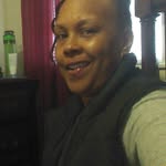 Wanda Lusk - @wandalusk3444 - Instagram