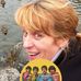Wanda Lusk - Facebook