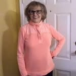 Wanda Lusk-Burkhart - @luskburkhartwanda - Instagram