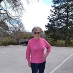 Wanda Lusk-Burkhart - @luskburkhart1 - Instagram