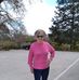 Wanda Lusk-Burkhart - Facebook