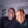 wandalusk - @wandalusk - TikTok