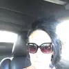wandaluskmrazek - @wandaluskmrazek - TikTok