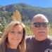 Wanda Barnes Luttrell - Facebook