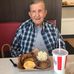 Wanda Dorman Luttrell - Facebook