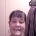 Wanda Luttrell - Facebook