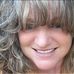 Wanda Luttrell - Facebook