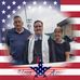 Wanda Luttrell - Facebook