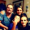 wandaluttrell385 - @wandaluttrell385 - TikTok