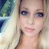Christi Lutz Wanda - @christilutzwanda - TikTok