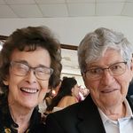 Wanda F Lutz - @wandalutz - Instagram