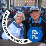 Wanda Huss Lutz - @wanda.huss.lutz.50 - Instagram