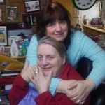 @wanda_lutz1 - Instagram