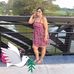 Wanda Lutz - Facebook