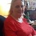 Wanda Lutz - Facebook