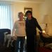 Wanda Lutz - Facebook
