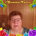 Wanda Lutz - Facebook