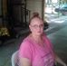 Wanda Lutz - Facebook