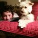 Wanda Lutz - Facebook