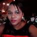 Wanda Lutz - Facebook