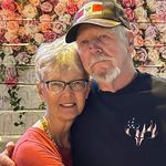 Wanda Lutz Ryder - @wandaryder - Instagram