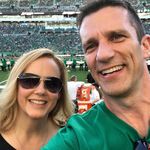 Wanda Lutz Snell - @wandalutzsnell - Instagram