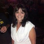 wanda ward lutz - @klassiebutterfly45 - Instagram