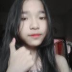 Bunga Wanda Maulyda - @bungawandamaulyda - Instagram