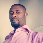 Lyda Lwanda - @lydalwanda - Instagram