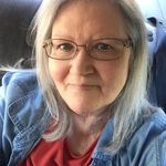 Wanda Lyda - @wanda.parker.7359 - Instagram